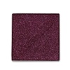 Cozzette Infinite Crystal Eyeshadow Garnet