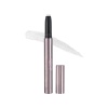 Shadow Stick Glimmer
