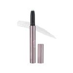 Shadow Stick Glimmer