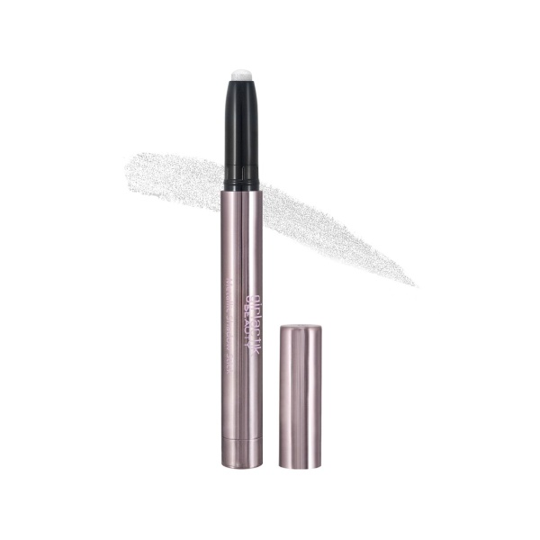 Shadow Stick Glimmer