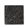 Cozzette Infinite Crystal Eyeshadow Hematite