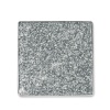 Cozzette Infinite Crystal Eyeshadow Herkimer
