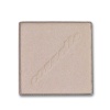 Velvet: Illume