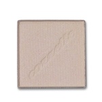 Velvet: Illume