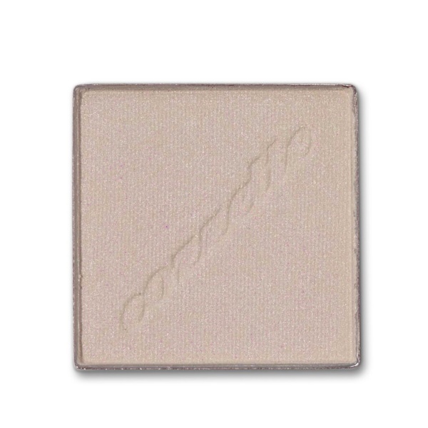 Velvet: Illume