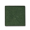 Cozzette Infinite Velvet Eyeshadow Infinite