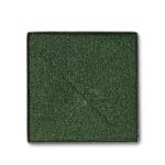 Cozzette Infinite Velvet Eyeshadow Infinite