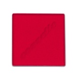 Cozzette Infinite Matte Eyeshadow Infrared