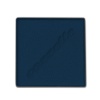 Cozzette Infinite Matte Eyeshadow Jack