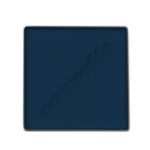 Cozzette Infinite Matte Eyeshadow Jack
