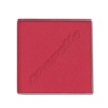 Cozzette Infinite Matte Eyeshadow Jude