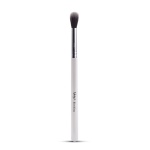 Large Blending Brush