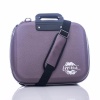 LippieBook™ Pro Purple