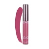 Matte Lip Paint Luxe