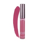 Matte Lip Paint Luxe