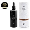 100% Pure Argan Oil 100ML