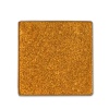 Crystal: Niobium