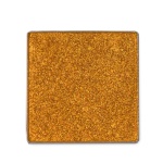 Crystal: Niobium