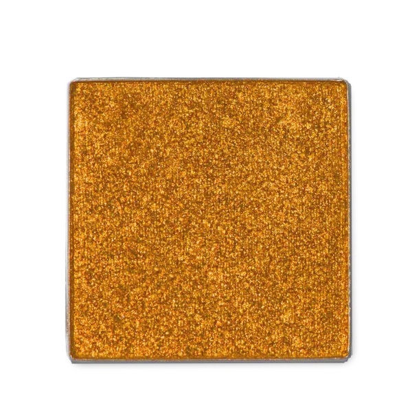 Crystal: Niobium
