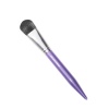 P340 Rounded Foundation Brush