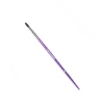 P365 Stylist Designer Brush