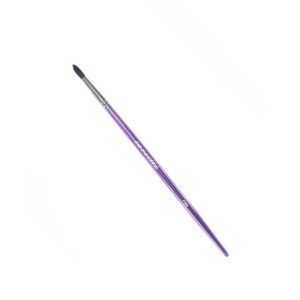 P365 Stylist Designer Brush