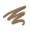 Powder Brow Pencil Medium Brown