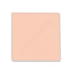 Cozzette Infinite Matte Eyeshadow Pagen