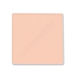 Cozzette Infinite Matte Eyeshadow Pagen