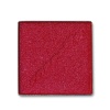 Velvet: Passion