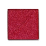 Velvet: Passion