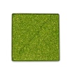Cozzette Infinite Crystal Eyeshadow Peridot