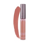 Matte Lip Paint Posh