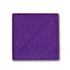 Velvet: Prince