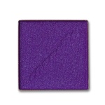 Velvet: Prince