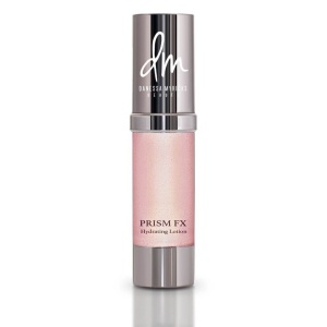 Prism FX Peach