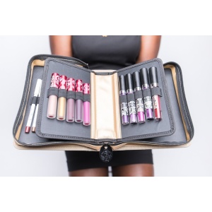 LippieBook™ Small