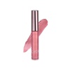 Matte Lip Paint Romance (Metallic)