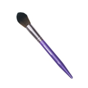 S123 Diamond Stylist