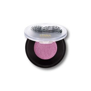 Pink Diamond