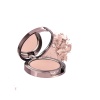 Star Shadow Satin