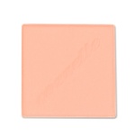 Matte: Serine