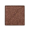 Cozzette Infinite Crystal Eyeshadow Shiva