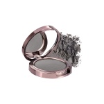 Star Shadow Smokey