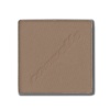 Cozzette Infinite Matte Eyeshadow Soule