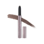 Metallic Shadow Stick Stone