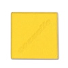 Cozzette Infinite Matte Eyeshadow Sunup