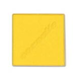 Cozzette Infinite Matte Eyeshadow Sunup