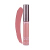 Matte Lip Paint Sweet