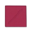 Cozzette Infinite Matte Eyeshadow Synthesize